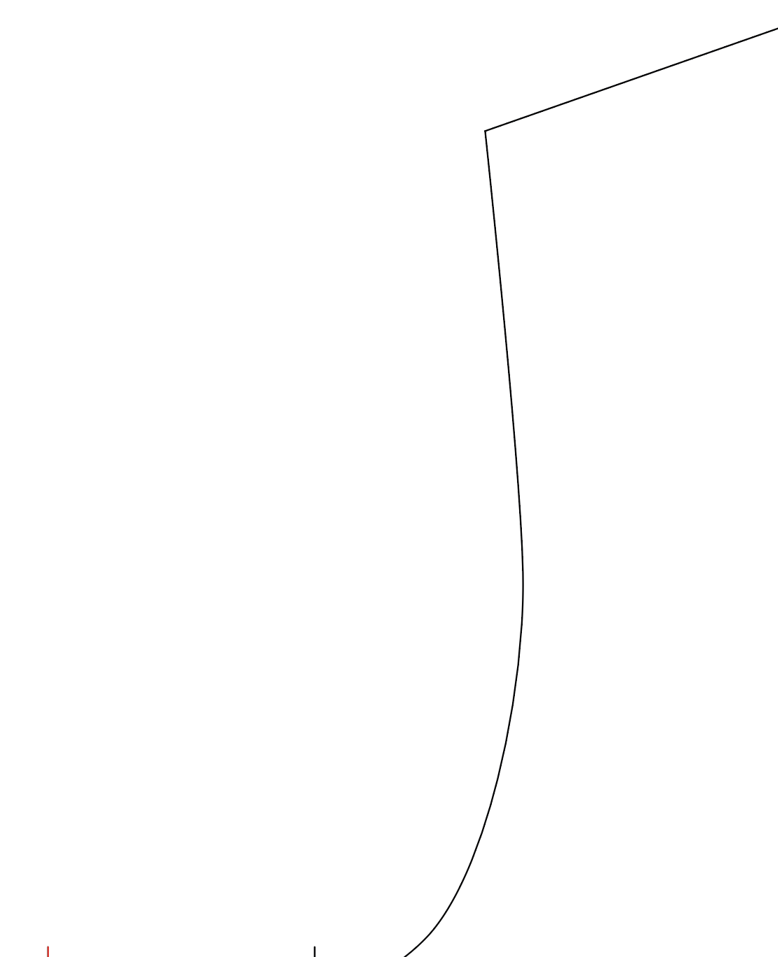 Screen Shot 2019-08-10 at 2.34.55.png